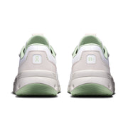 On THE ROGER Wildcard - Men's in White / Sage - view 5