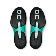 On THE ROGER Pro Fire - Men's in Flurry / Celeste - view 3