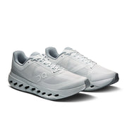On Cloudsurfer Next - Men's in Glacier / Glacier - view 6