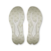 On Cloudultra 3 - Women's in Lychee / Lime - view 3