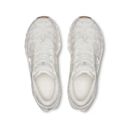 On Cloudmonster 3 FP Movement - Women's in Ivory / Pearl - view 2