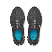 On Cloudswift 4 - Men's in Eclipse / Ember - view 2