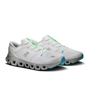 On Cloud X 5 - Men's