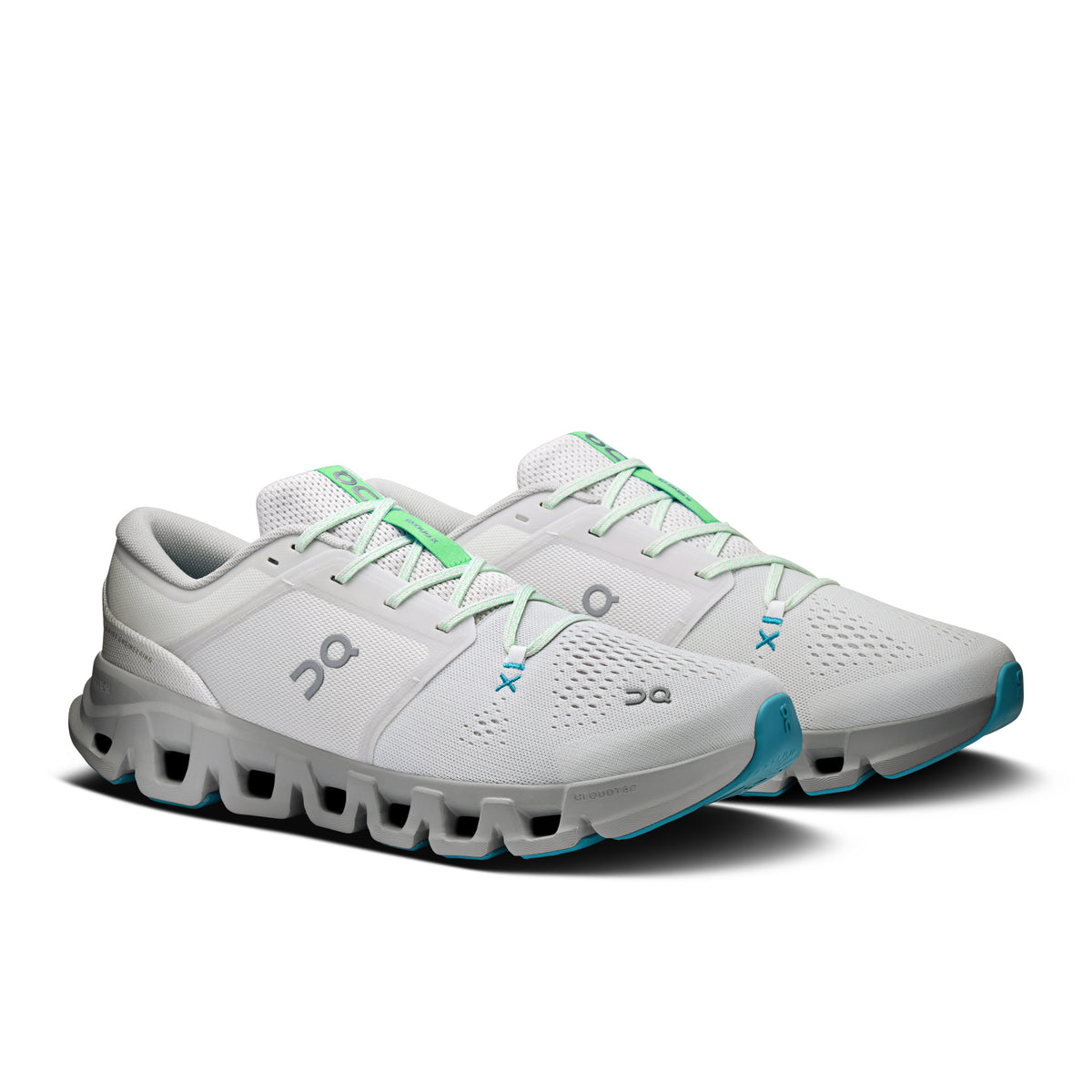 On Cloud X 5 - Men's