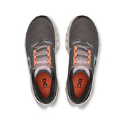 On Cloudmonster 3 - Women's