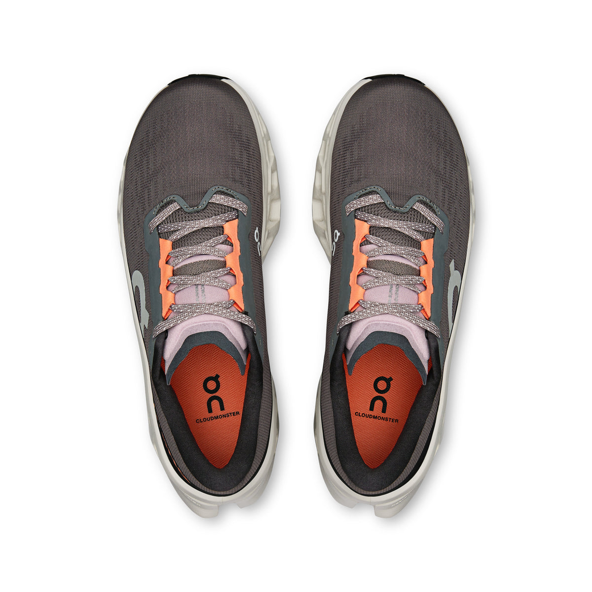 On Cloudmonster 3 - Women's