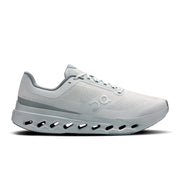 On Cloudsurfer Next - Men's in Glacier / Glacier - primary view