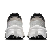 On Cloudmonster 3 - Women's