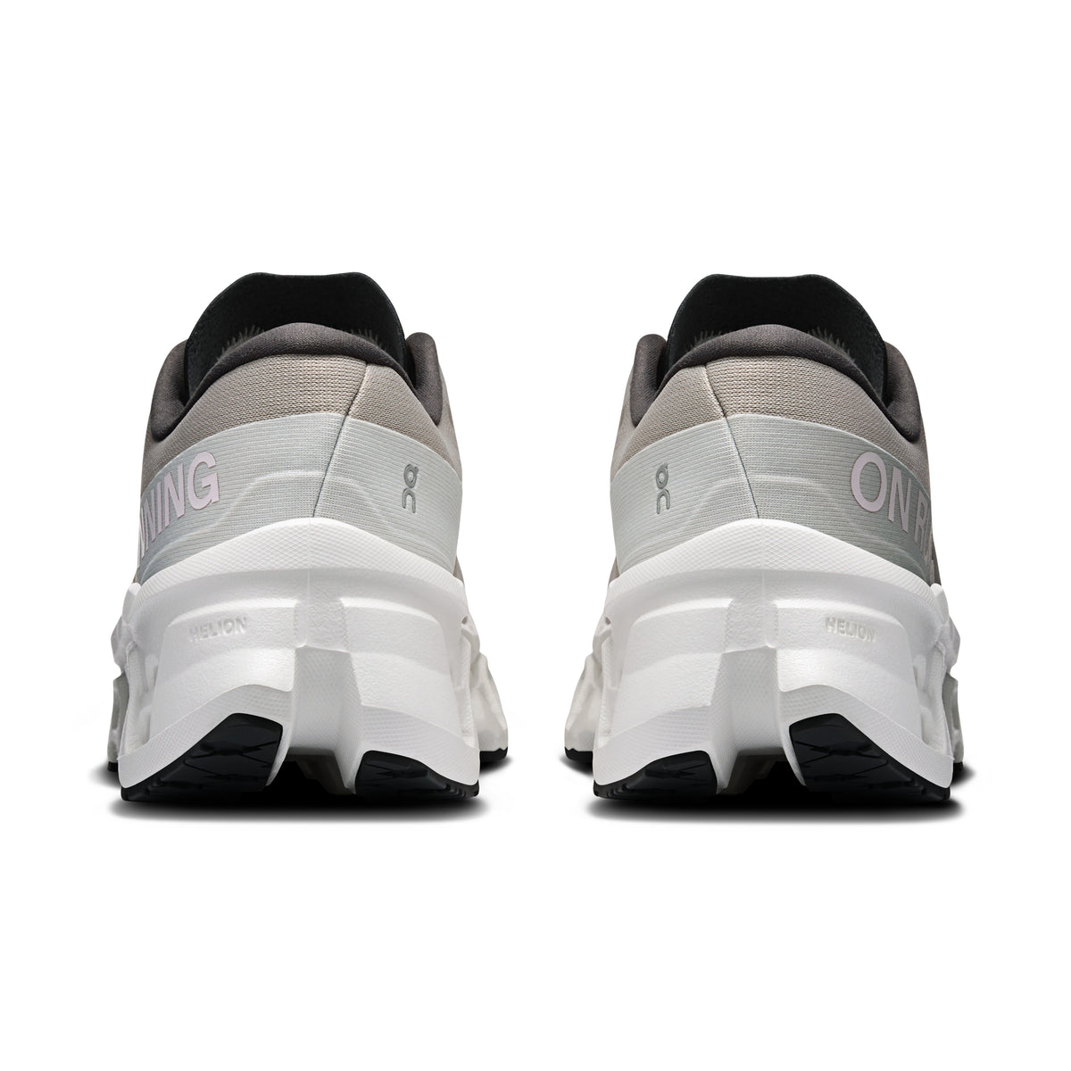 On Cloudmonster 3 - Women's