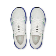 On Cloudsurfer 2 - Women's in Ivory / Sailor - view 2