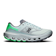 On Cloudvista 3 - Women's in Flurry / Verdite - primary view