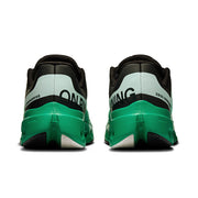 On Cloudsurfer Next - Men's in Mint / Black - view 5