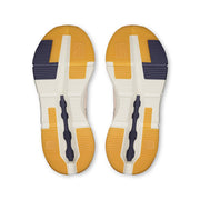 On Cloudnova 2 - Women's in Shell / Flint - view 3