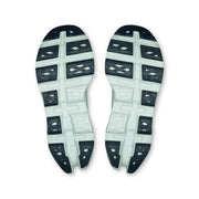 On Cloudmonster 3 - Women's