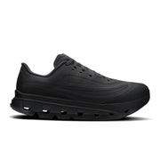 On Cloudflow 5 AD - Men's in Black / Magnet - primary view
