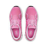 On Cloud 6 - Women's