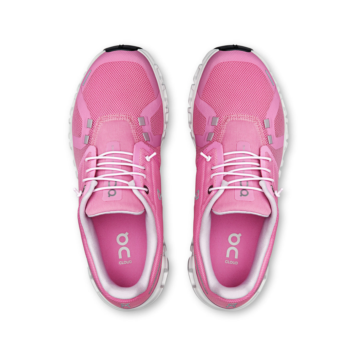 On Cloud 6 - Women's