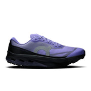 On Cloudultra Peak - Men's in Juniper / Black - primary view