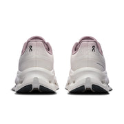 On Cloudtilt - Women's