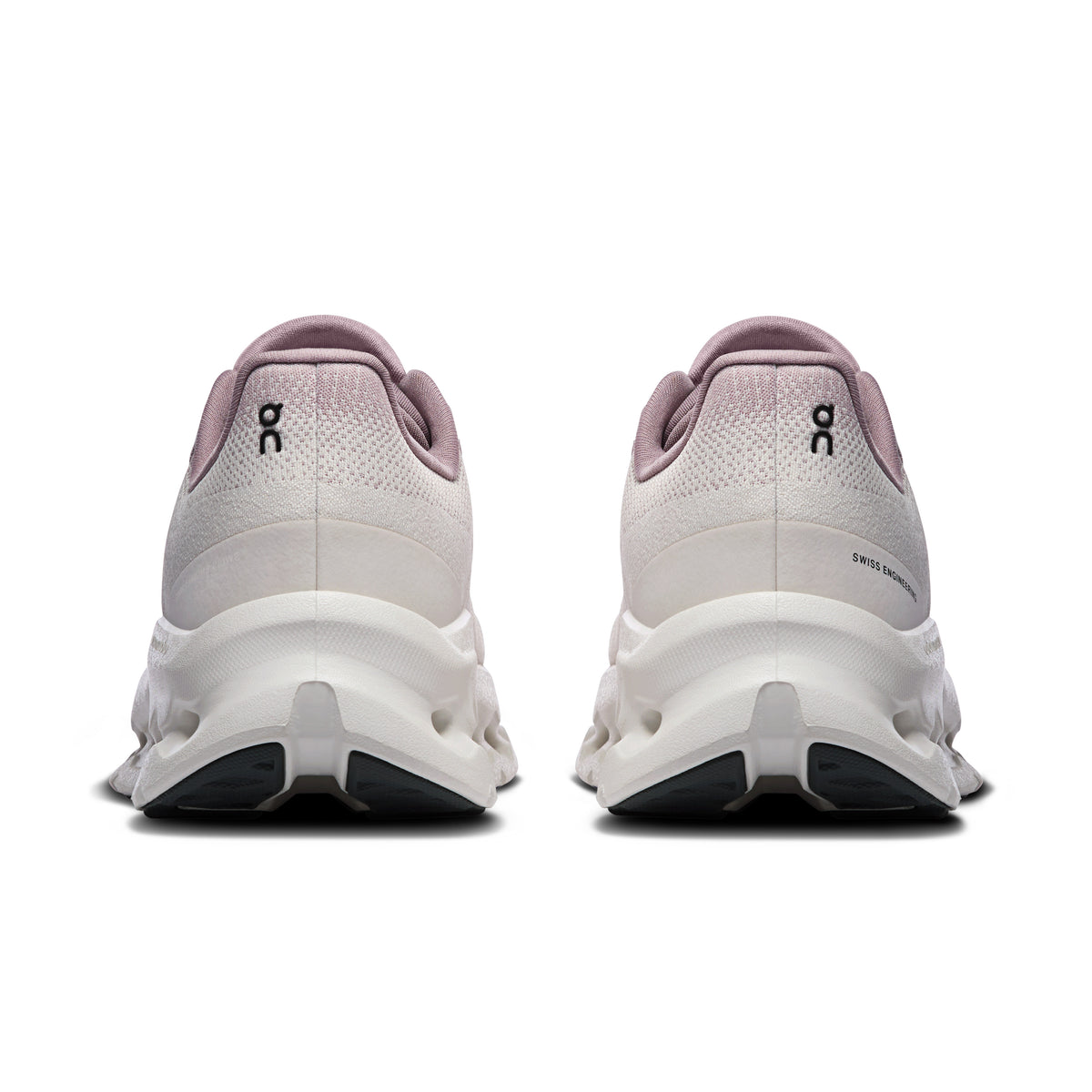 On Cloudtilt - Women's