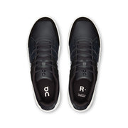 On THE ROGER Clubhouse - Men's in Black / White - view 2