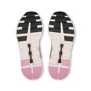 On Cloud 6 Push - Women's in Honeydew / Petal - view 3