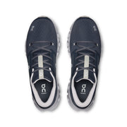 On Cloud X 5 - Men's