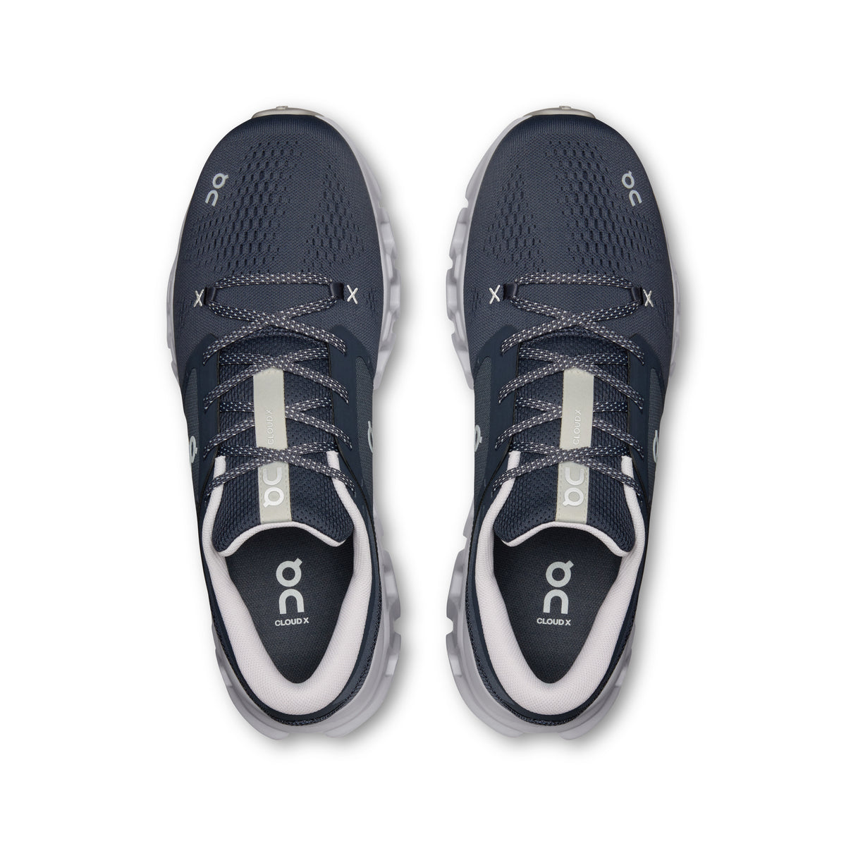On Cloud X 5 - Men's