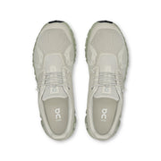 On Cloud 6 - Men's