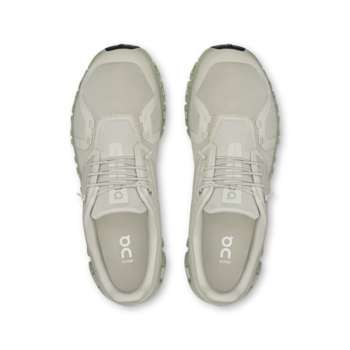 On Cloud 6 - Men's