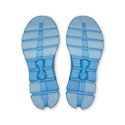 On Cloud X 4 AD - Men's in Gourami / Cerulean - view 3