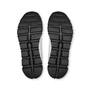 On Cloud 6 - Men's