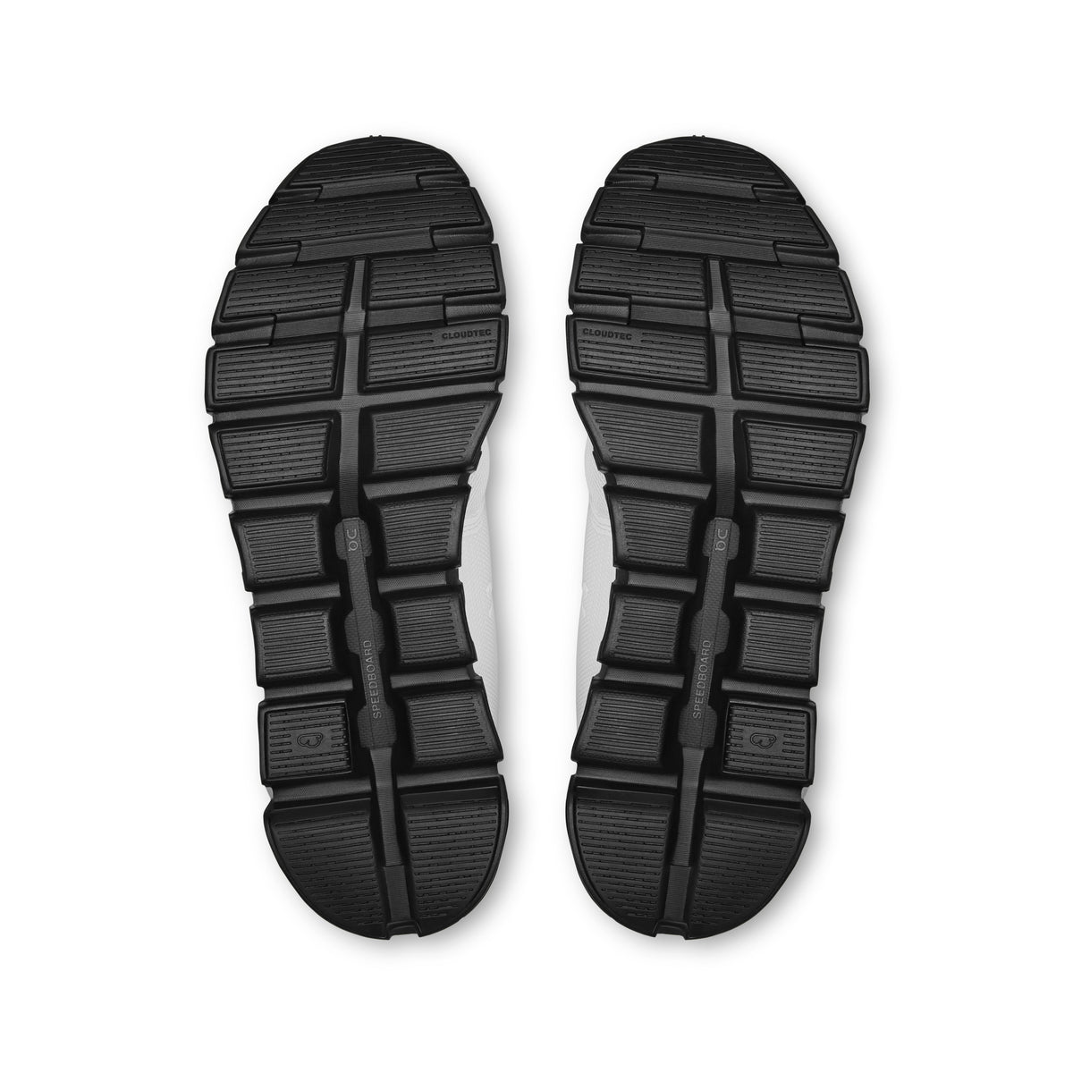 On Cloud 6 - Men's