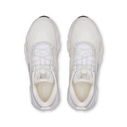 On Cloudsolo LOEWE - Women's in White / Light Grey - view 2