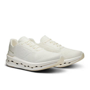 On Cloudrise Cyclon - Men's in Undyed - view 6