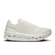 On Cloudrise Cyclon - Women's in Undyed - primary view