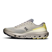 On Cloudvista 3 - Men's in Brume / Acacia - view 4