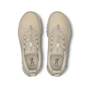 On Cloudaway 2 - Women's in Sand / Ice - view 2
