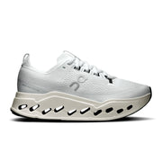 On Cloudsurfer Max - Women's
