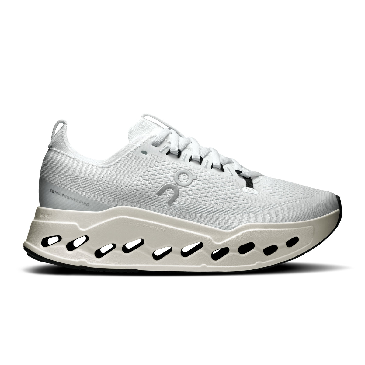 On Cloudsurfer Max - Women's