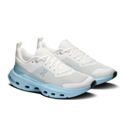 On Cloudpulse Next - Women's in Ivory / Topaz - view 6