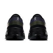 On Cloudmonster 1 - Men's in Flint / Black - view 5