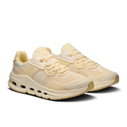 On Cloudnova Rift - Women's in Castor / Castor - view 6