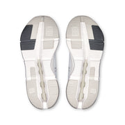 On Cloudnova 2 - Women's in Ice / Sand - view 3