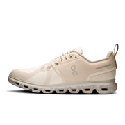 On Cloud 6 Waterproof - Women's