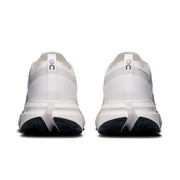 On Cloudsoma - Women's in White / White - view 5