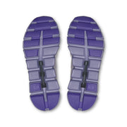 On Cloud 6 - Women's