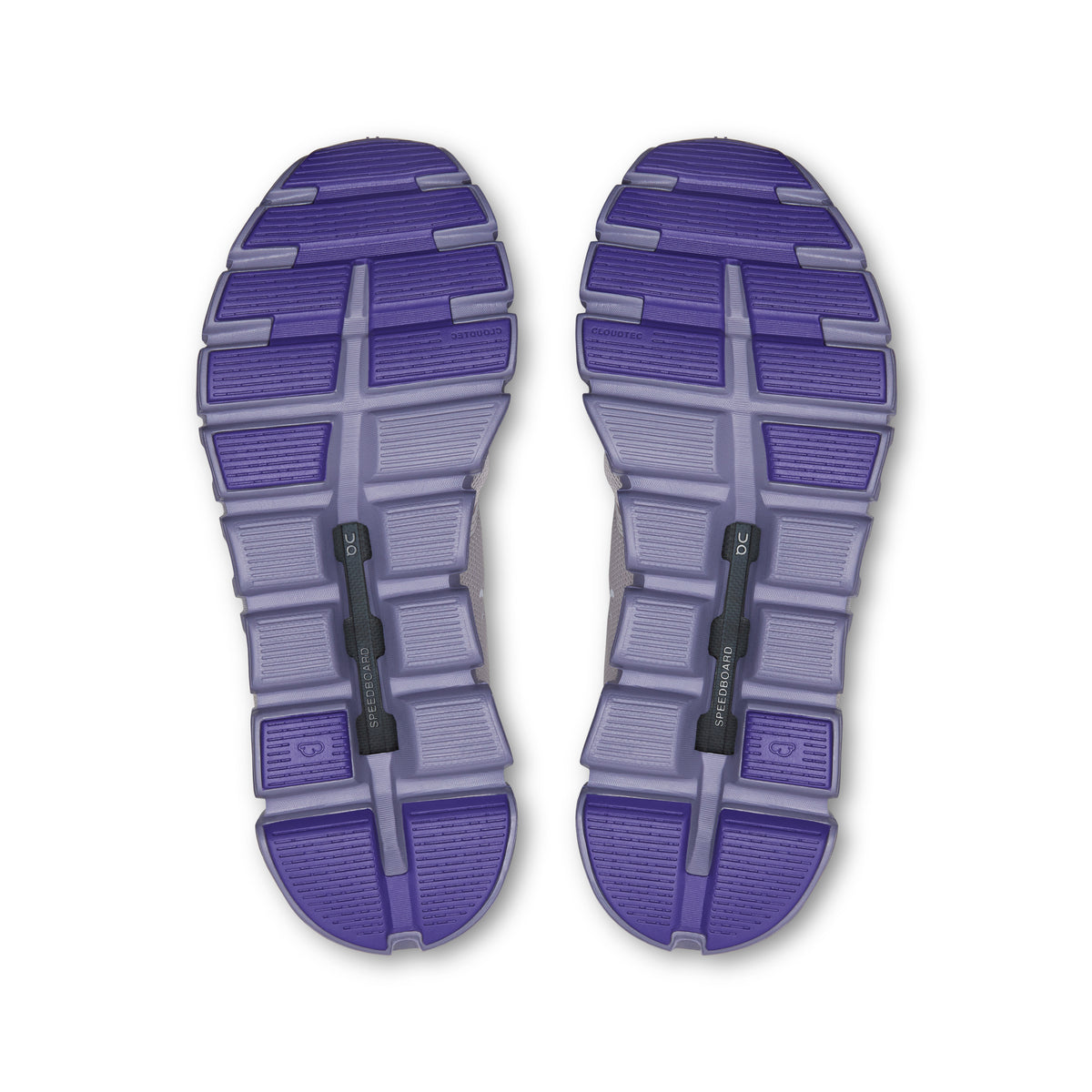 On Cloud 6 - Women's