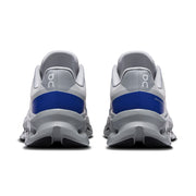 On Cloudtilt Remix - Men's in Glacier / Alloy - view 5