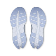 On Cloudrunner 3 - Women's